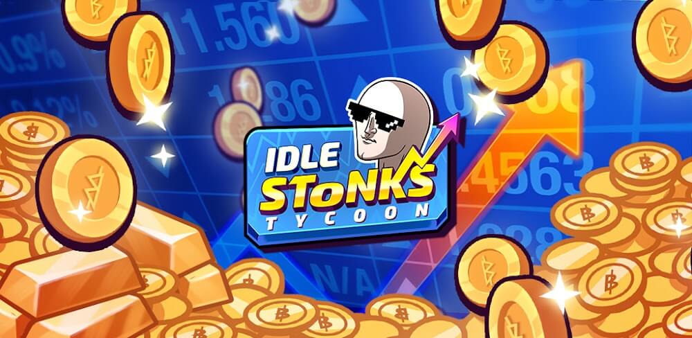 Rob the Rich MOD APK v3.3.5.932 (Unlimited Money)