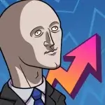 Rob the Rich MOD APK v3.3.5.932 (Unlimited Money)