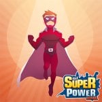Idle Superpower School v2.2.3.7 MOD APK (Free Rewards, Unlimited Money)