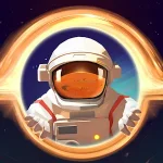 Idle Survivor Space Odyssey v1.1.1.6 MOD APK (Unlimited Money, Diamonds)