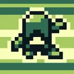 Idle Thief Village: Retro RPG v1.1.1.71 MOD APK (Menu, Gold, Unlimited Upgrades)