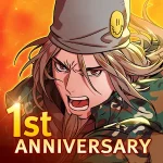 Idle Three Kingdoms v1.1.1.59 MOD APK (Unlimited Money)