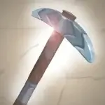 Idle Tower Miner MOD APK v2.48 (Unlimited Gems/Gold)