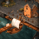 Idle Trading Empire v1.1.8.13 MOD APK (Unlimited Money)
