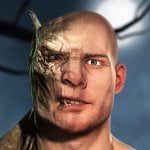 Idle Transformation v3.3.9.3 MOD APK (Unlimited Crystal, Spin)