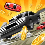 Idle Treadmill 3D v2.5 MOD APK (Unlimited Coins)