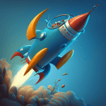 Idle Universe: Offline Miner v1.1.0.14 MOD APK (Unlimited Currency)