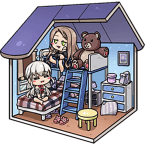 Idol Planet v1.1.7.9 MOD APK (Free Rewards)