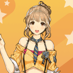 Idol Queens Production v5.91 MOD APK (Unlimited Schedule, Never Stress, Fatigue)