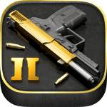 iGun Pro 2 v2.2.186 MOD APK (Unlocked All Weapon)