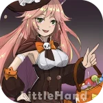 Smith Story II v0.0.0.100 MOD APK (Menu, One Hit, God Mod, EXP)