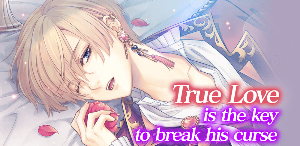 Ikemen Prince Otome Anime v6.6.5.0 APK (Latest)