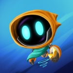 Illuminaria v1.1.301 APK (Full Game)