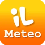 iLMeteo The weather v2.2.77.0 MOD APK (Premium Unlocked)