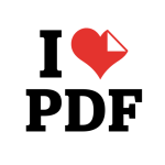 iLovePDF v3.3.12.2 MOD APK (Premium Unlocked)