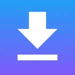 WEB Image Downloader v2.2.7.1 MOD APK (Premium Unlocked)