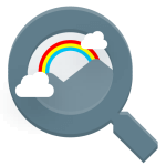 Image Search – PictPicks v2.2.24.11 MOD APK (Premium Unlocked)