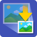 Image Shrink v2.2.11.2.00 APK (Full Version)