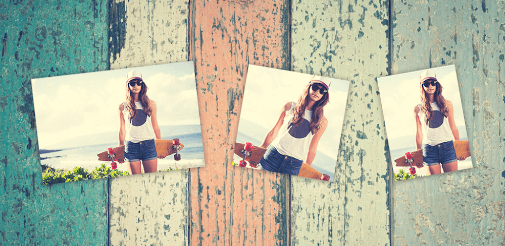 Image Size v11.6 MOD APK (Premium Unlocked)