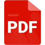 Image to PDF v4.7 MOD APK (Premium Unlocked)