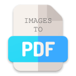 PDF Converter v74.0 MOD APK (Premium Unlocked)