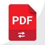 Image to PDF: PDF Converter v4.4.0.2 MOD APK (Premium Unlocked)