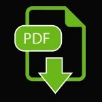 Image to PDF v5.4 MOD APK (Premium Unlocked)