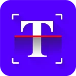 Text scanner v2.2.1.1 MOD APK (Premium Unlocked)