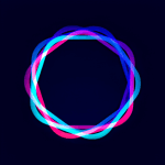 Imagine v3.3.0.1 MOD APK (Premium Unlocked)