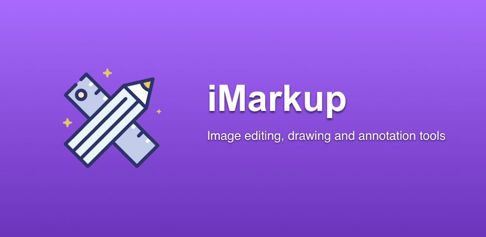 iMarkup v1.1.3.0.16 MOD APK (Premium Unlocked)