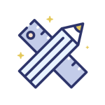 iMarkup v1.1.3.0.16 MOD APK (Premium Unlocked)