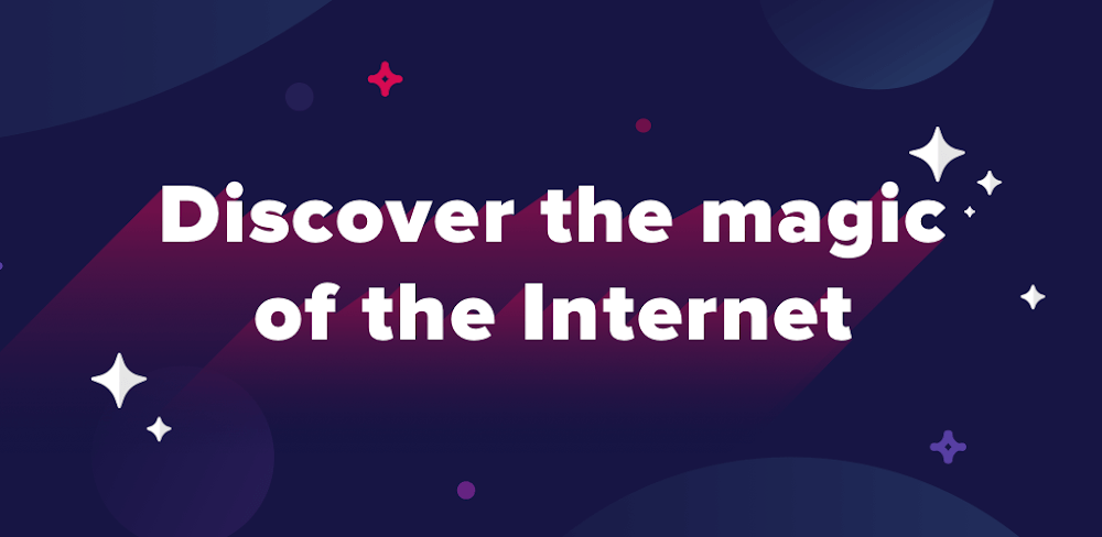 Imgur v7.7.31.1.0 MOD APK (Premium Unlocked)