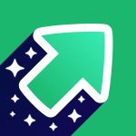 Imgur v7.7.31.1.0 MOD APK (Premium Unlocked)