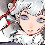 Immortal Survivors v0.0.9.1 MOD APK (Damage, Experience Multiplier)