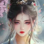 Immortal World: Chaos v1.1.0.7 MOD APK (Menu, Speed Multiplier, Unlimited Skills)