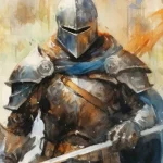 Imperium Aeternum Emperor vFlavia Imperator APK (Full Game)