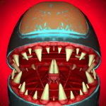 Imposter 3D v11.11.2.0 MOD APK (Free Rewards)