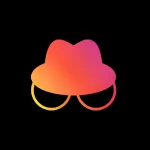 InAnalyze v1.5 MOD APK (Premium Unlocked)