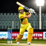 Indian Cricket Legends 1.22 v1.22 MOD APK (Menu, Always Six, No Ball, Dumb Fielders)