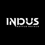 Indus Battle Royale Mobile v2.2.7.0 APK (Latest Version)