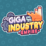 Industry Tycoon Idle Simulator v0.0.4.6 MOD APK (Free Upgrades)