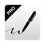 INKredible PRO APK v3.3.1.5 (Full Version)