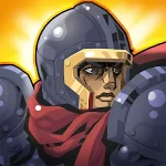 Inkvasion v1.1.3.0 MOD APK (Speed Game)