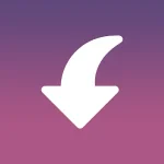 Insget – Instagram Downloader v3.3.14.2 MOD APK (Premium Unlocked)