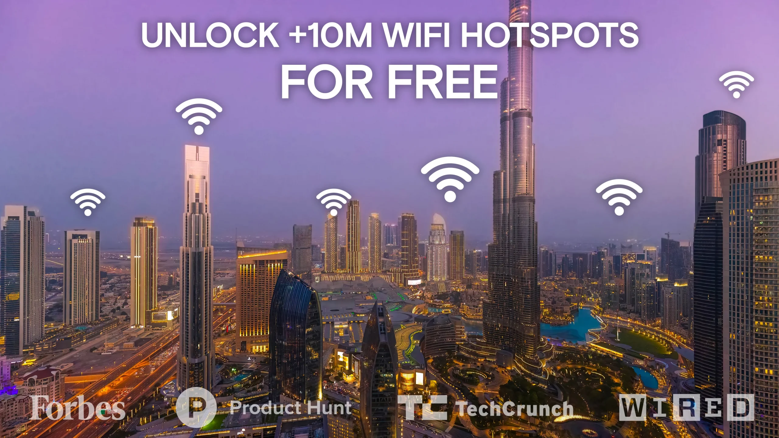 WiFi Passwords: Instabridge v22.22.2026.03.27.1851 MOD APK (Premium Unlocked)