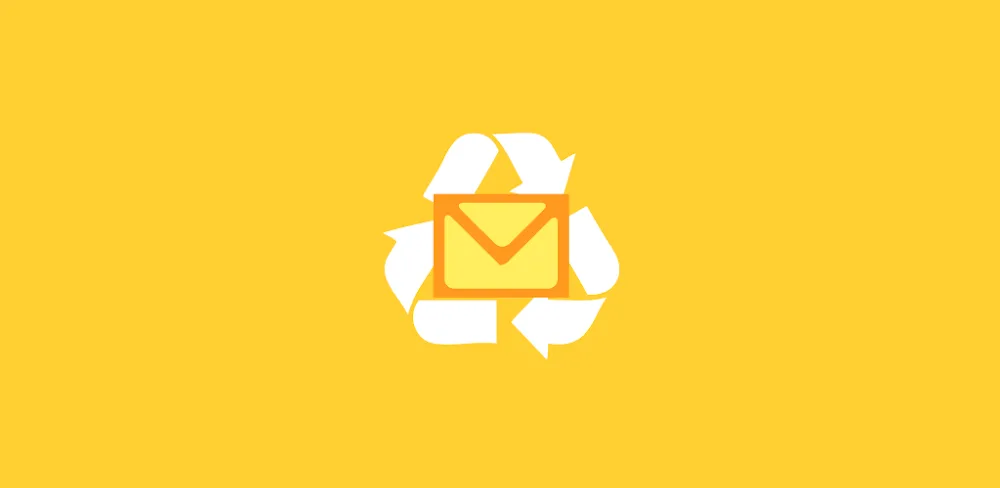 InstAddr v2025.2025.11.17.1 MOD APK (Premium Unlocked)