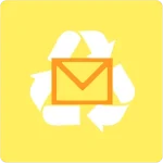 InstAddr v2025.2025.11.17.1 MOD APK (Premium Unlocked)