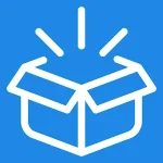 Install Buddy v2.2 MOD APK (Premium Unlocked)