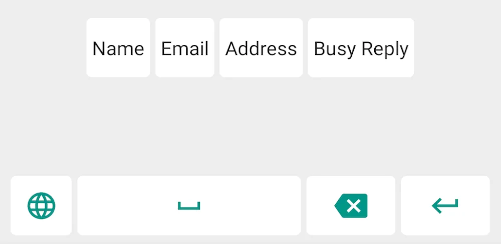 Instant Board v1.1.5.2 MOD APK (Premium Unlocked)