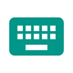 Instant Board v1.1.5.2 MOD APK (Premium Unlocked)